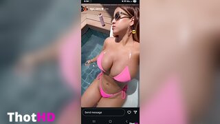 dgo_vero Video Leak 3