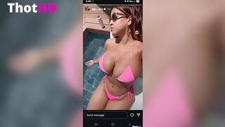 dgo_vero Video Leak 3