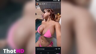 dgo_vero Video Leak 3