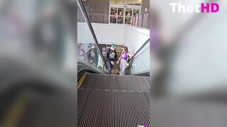 dgo_vero Video Leak