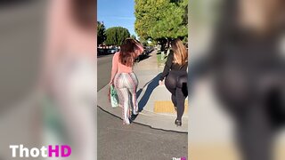 ColorsOfAutumn Leaked OF Video