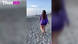 ColorsOfAutumn Leaked Only Fans 2
