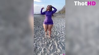ColorsOfAutumn Leaked Only Fans 2