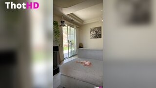 ColorsOfAutumn Leaked Only Fans 13
