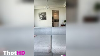 ColorsOfAutumn Leaked Only Fans 13