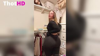ColorsOfAutumn NSFW Video 1 2