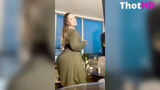 ColorsOfAutumn NSFW Video 2