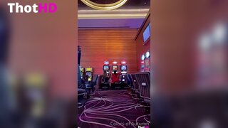 ColorsOfAutumn OF Video 1