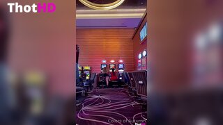 ColorsOfAutumn OF Video 1