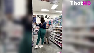 ColorsOfAutumn OnlyFans 1