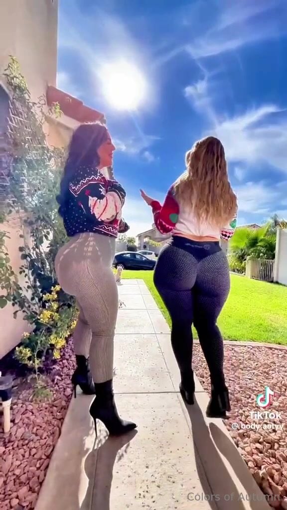 ColorsOfAutumn OnlyFans Leak 9