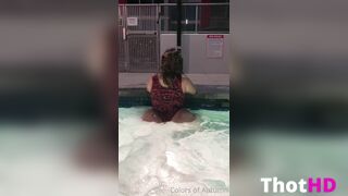 ColorsOfAutumn OnlyFans Leak 7
