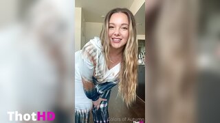 ColorsOfAutumn Sexy Vid 3