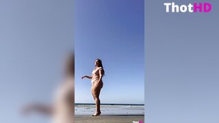 ColorsOfAutumn Video 6
