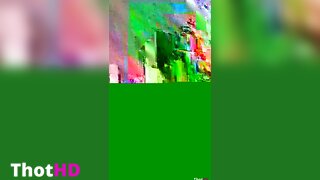 ColorsOfAutumn Video Leak 10