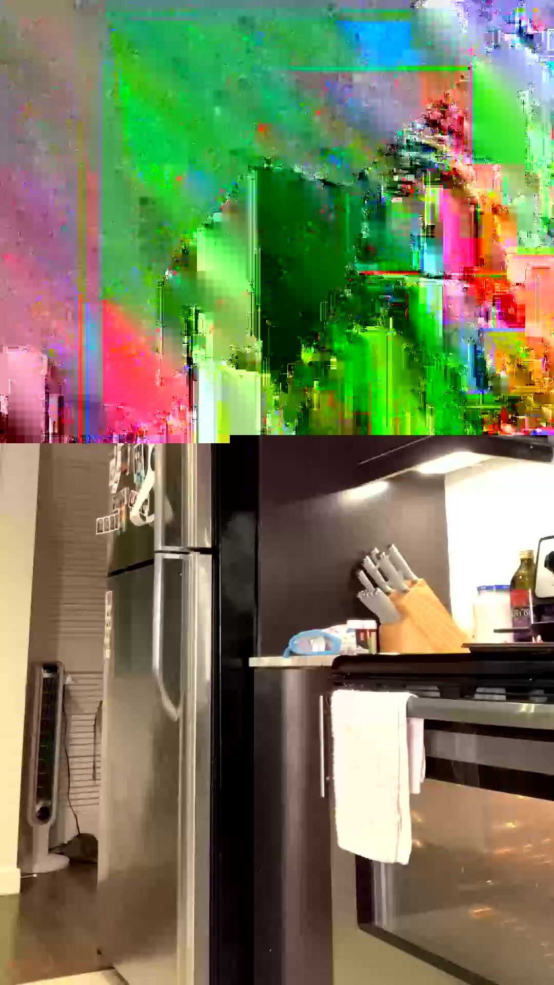 ColorsOfAutumn Video Leak 10