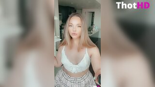 ColorsOfAutumn Video Leak 2
