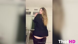 ColorsOfAutumn Video Leak 6