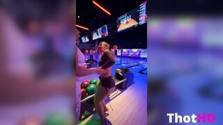 Catlin.hill Leaked OF Video 2