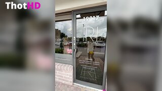 Catlin.hill Leaked Only Fans 2