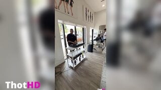 Catlin.hill Leaked Only Fans 2