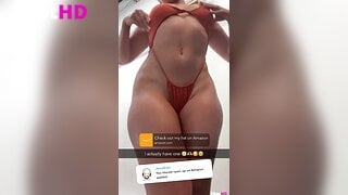Catlin.hill Leaked OnlyFans 2