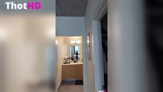 Catlin.hill Leaked OnlyFans 2