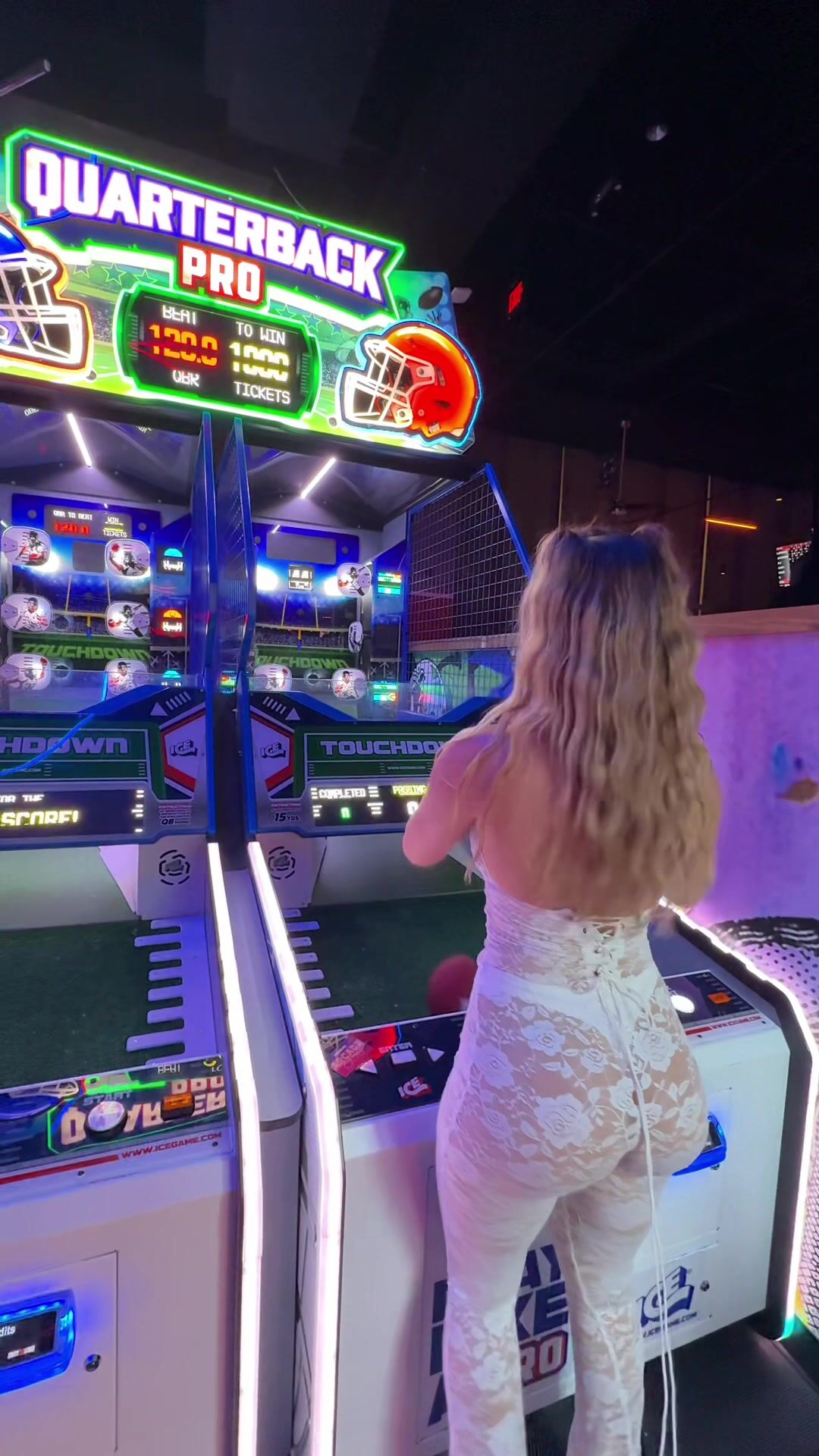 Catlin.hill Leaked Video 2