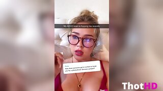 Catlin.hill OF Video 1