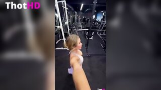 Catlin.hill OF Video