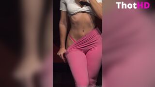 Catlin.hill Only Fans Leak 1