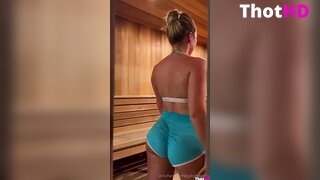 Catlin.hill OnlyFans 2