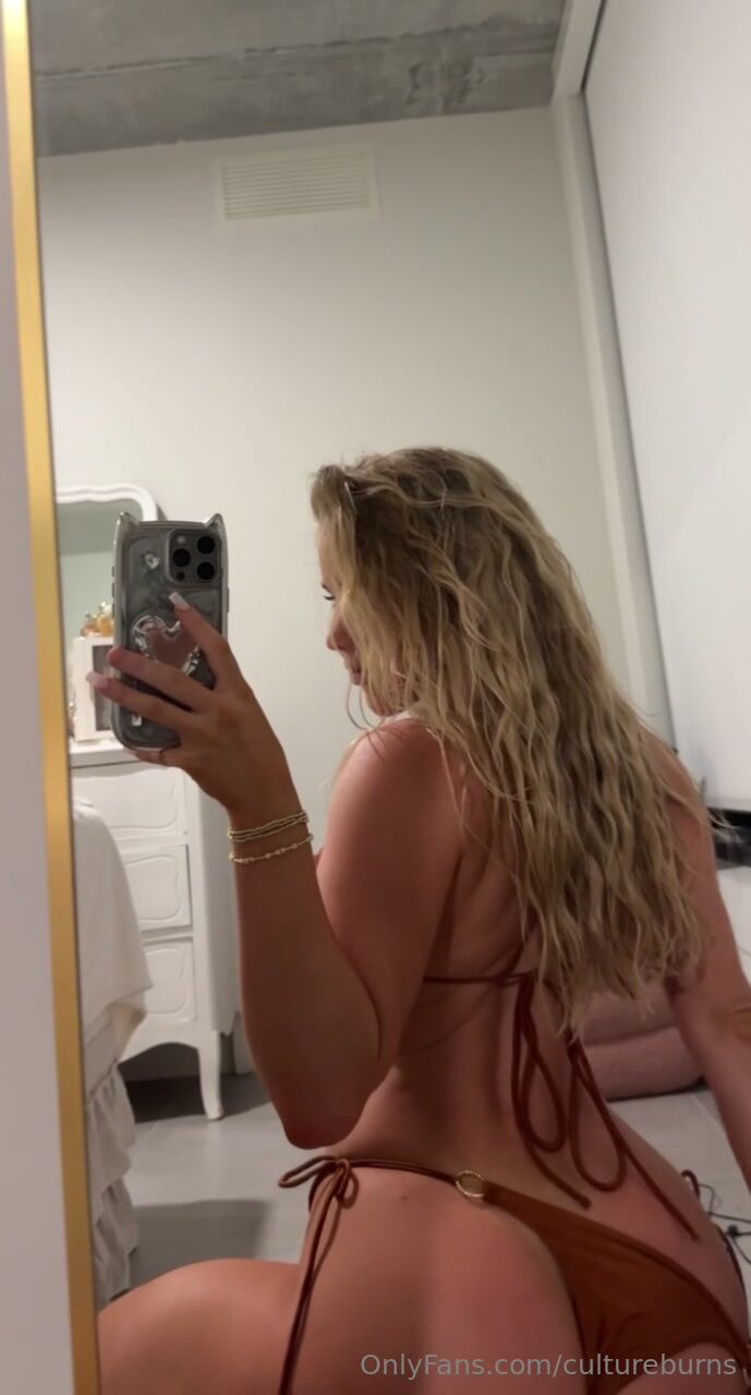 Catlin.hill OnlyFans Leak 2