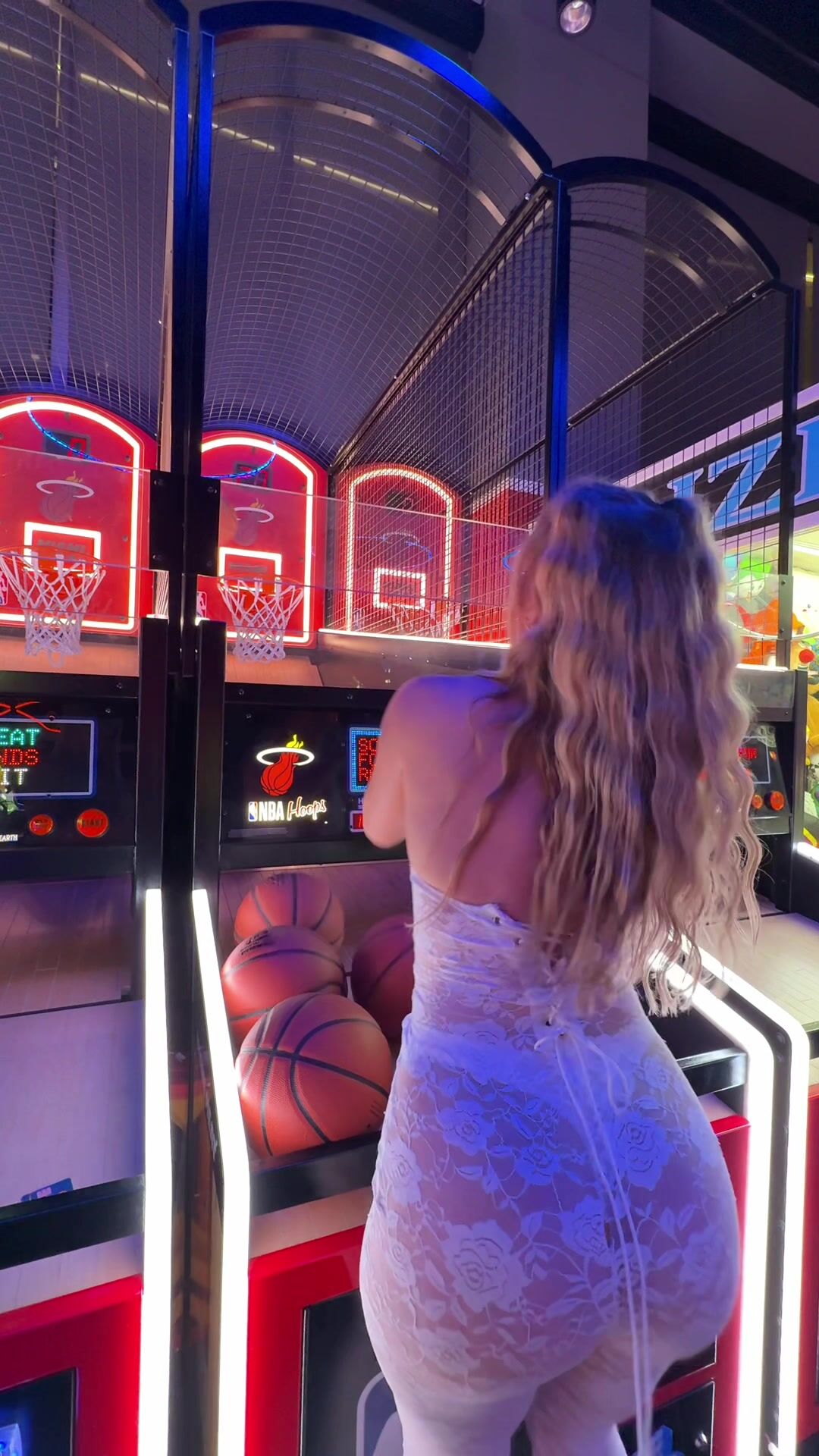 Catlin.hill OnlyFans Leak