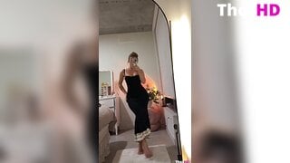 Catlin.hill OnlyFans