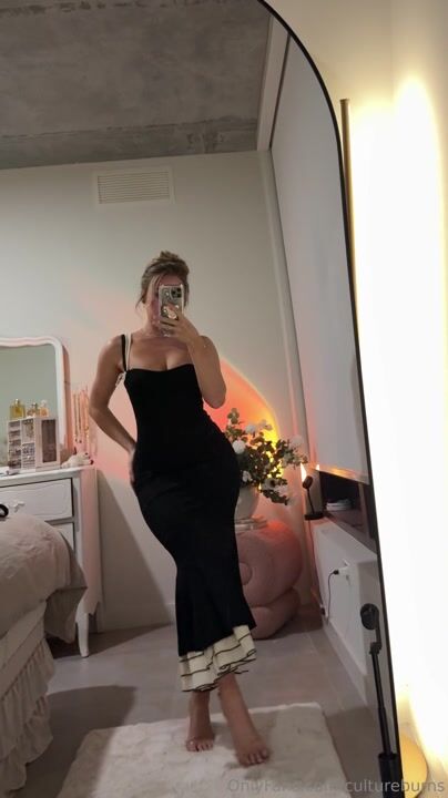 Catlin.hill OnlyFans