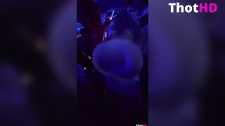 Catlin.hill Video 1