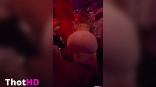 Catlin.hill Video 1