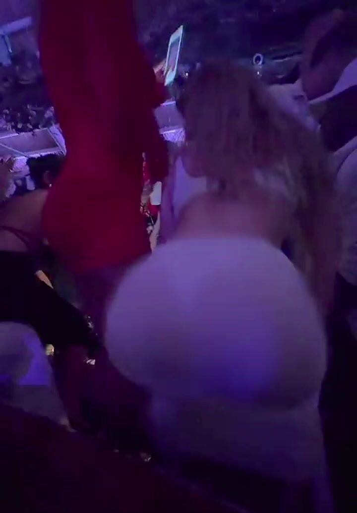 Catlin.hill Video 1