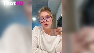 Cultureburns Hot Video 1