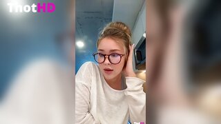 Cultureburns Hot Video 1