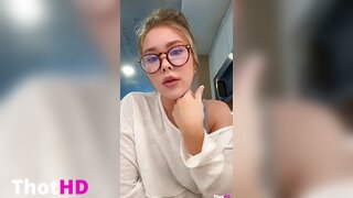 Cultureburns Hot Video 1