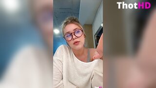 Cultureburns Hot Video 1