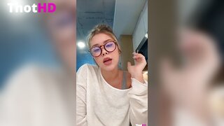 Cultureburns Hot Video 1