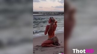 Cultureburns Hot Video