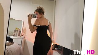 Cultureburns Leaked OF Video 4