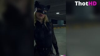 Cultureburns Leaked OF Video 5