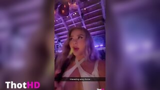 Cultureburns Leaked OF Video