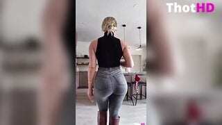 Cultureburns Leaked Only Fans 1