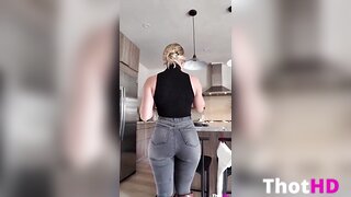 Cultureburns Leaked Only Fans 1